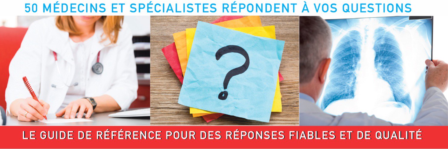 lasantesurtout's profile banner image