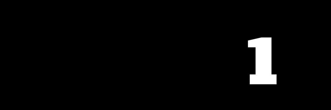 Sherrifs0's profile banner image