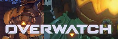 imasara_game_'s profile banner image