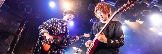 ha___ru___1028's profile banner image