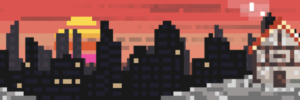 beeelahi Profile Banner