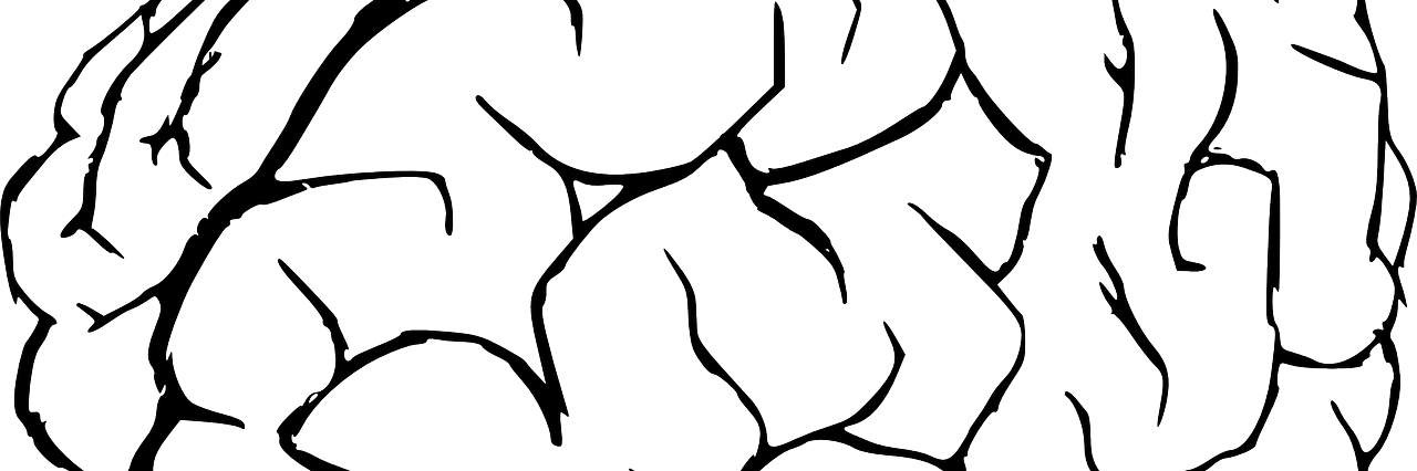 ThereWillBePods's profile banner image
