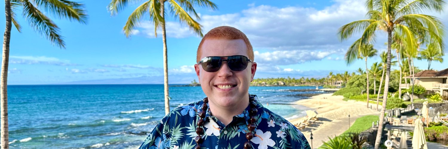 Thomas L. Knight Jr. banner