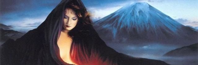 ValkyriadelSur's profile banner image