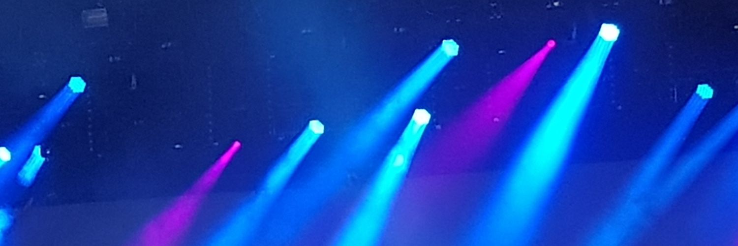 rebeccarenton's profile banner image