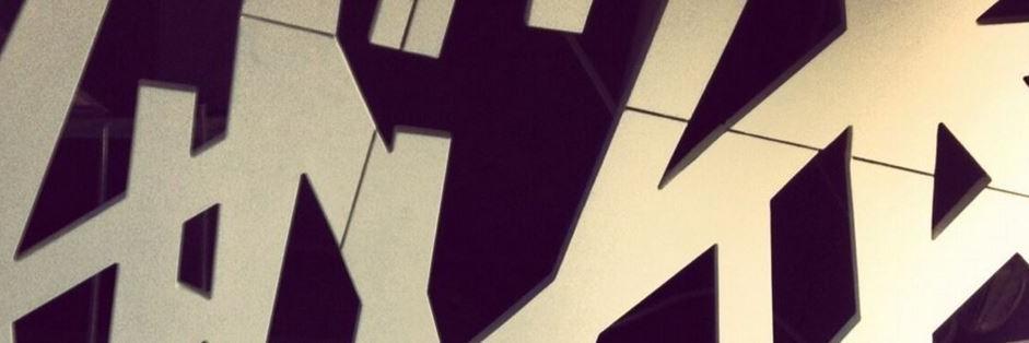 PR_management's profile banner image