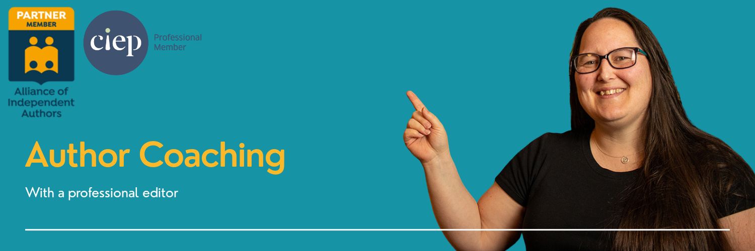 EditingUK's profile banner image
