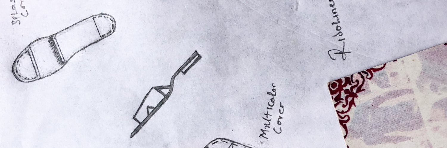 Febseven7's profile banner image
