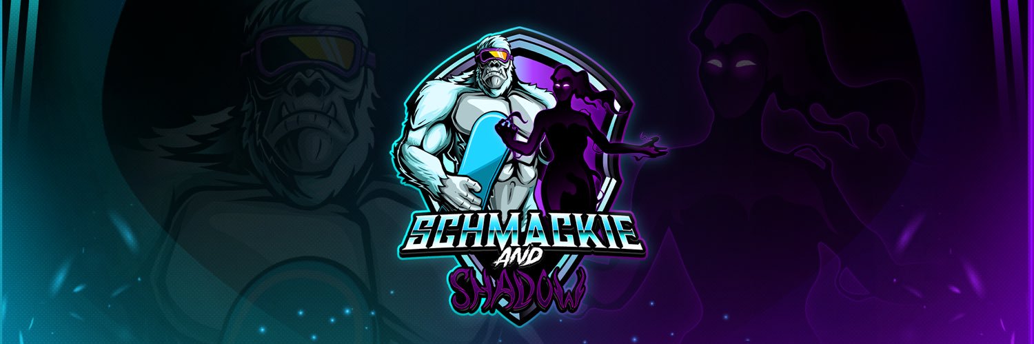 Chris Moore banner