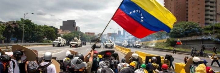 Jose Escalona🇨🇴🇻🇪🇺🇲 banner