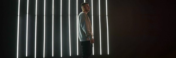 Besomorph Profile Banner