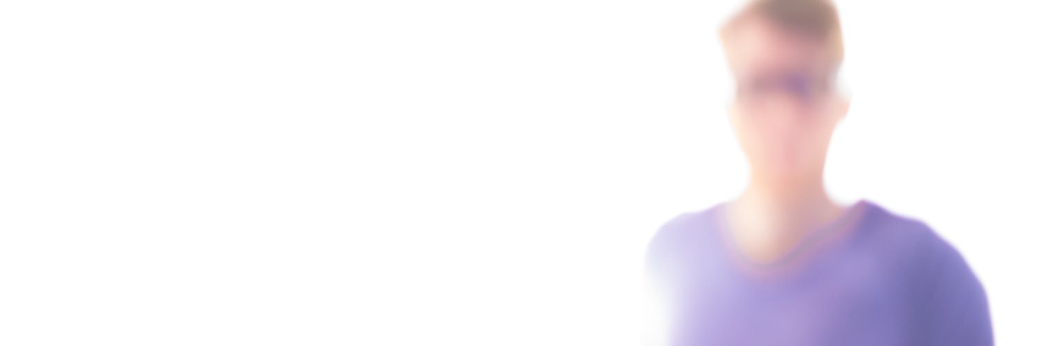 marshallveniar's profile banner image