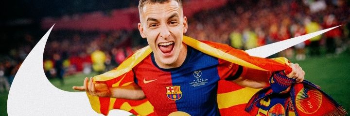 Guillem Calopa banner