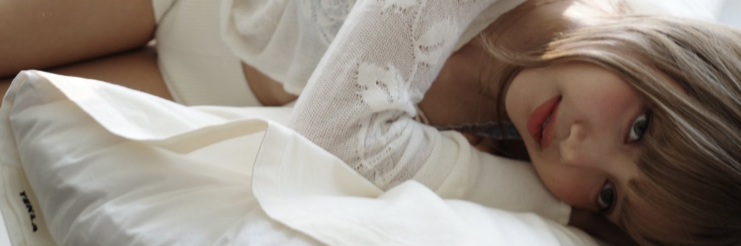 onemoretime26's profile banner image
