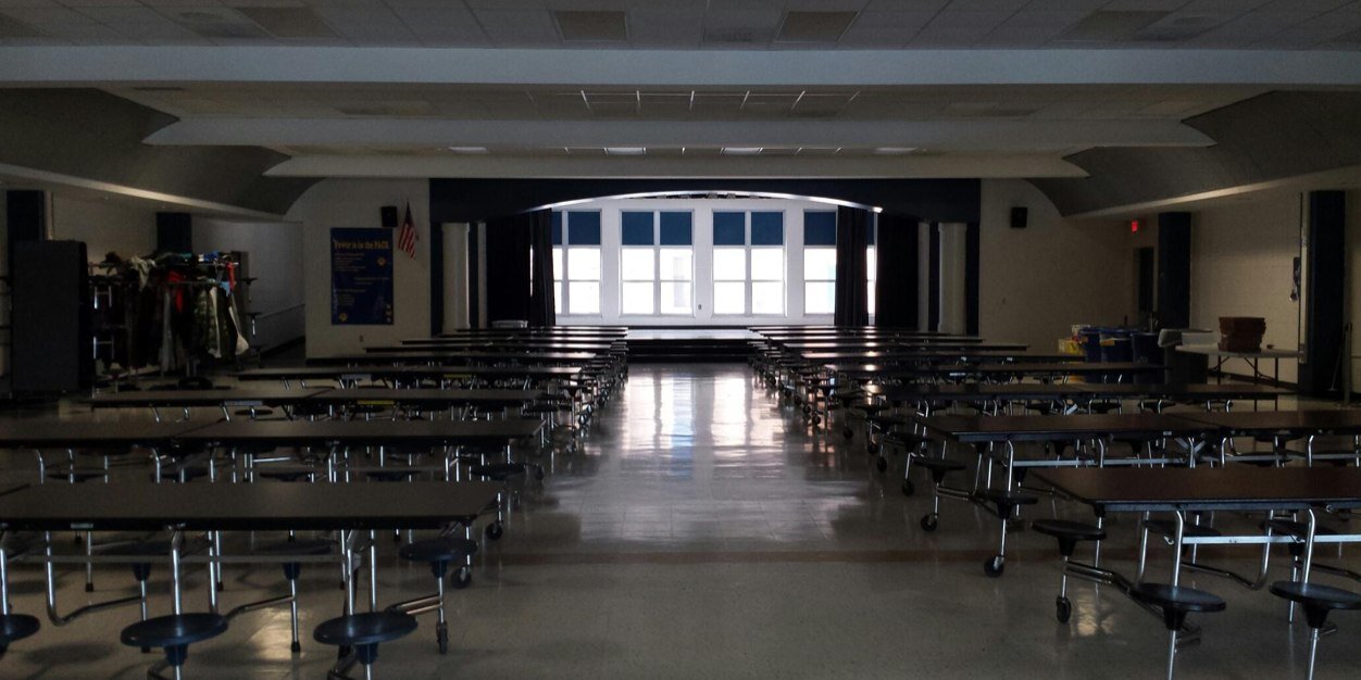 ClarkstonHelp's profile banner image