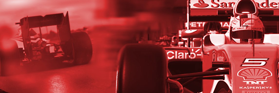 VESPRacing's profile banner image