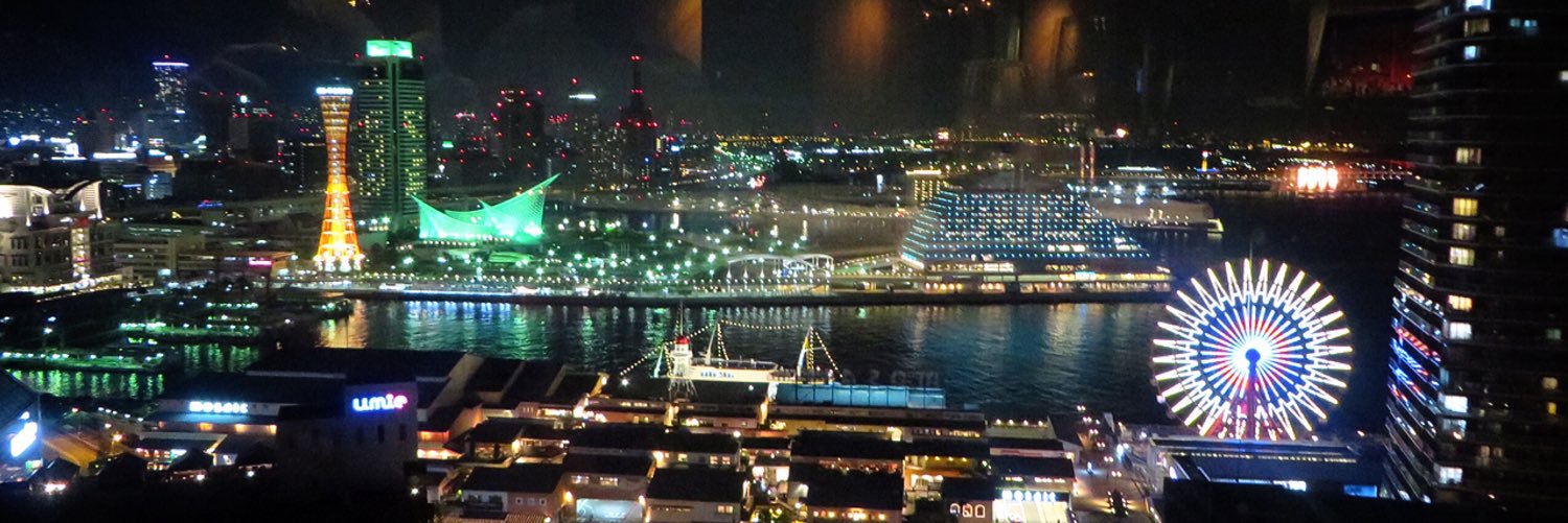 jmnj215's profile banner image