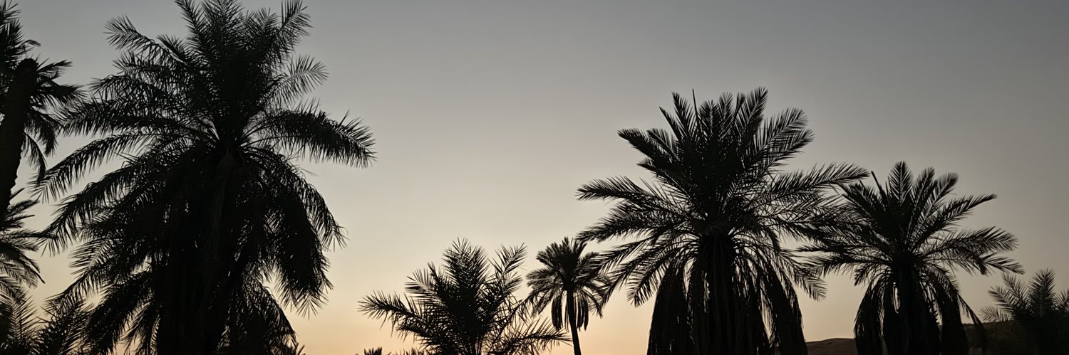 als_a9's profile banner image