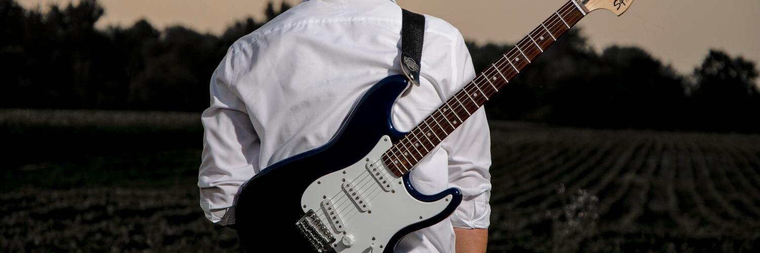 MonsterGrips's profile banner image