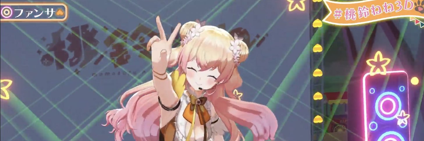 rito14_'s profile banner image