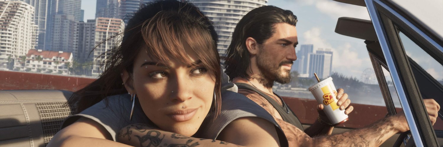 Kirkiverse's profile banner image