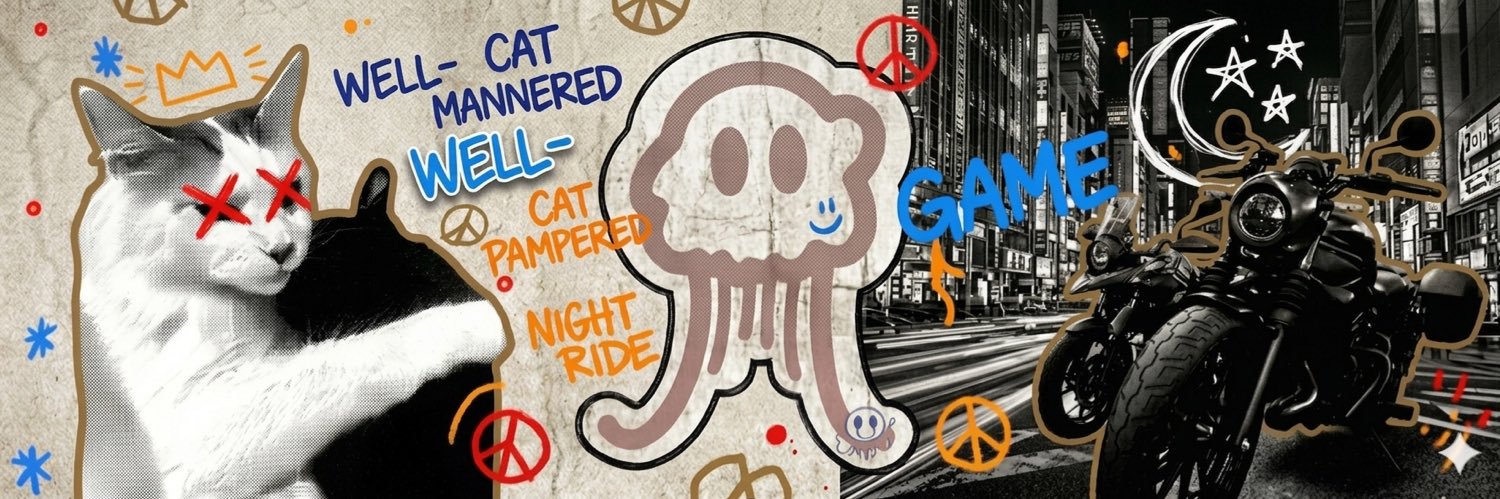 asas_g69's profile banner image