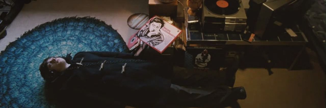 3laura__'s profile banner image