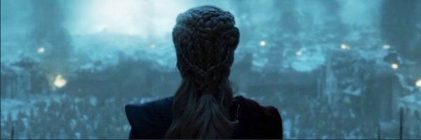 Furia_____ Profile Banner