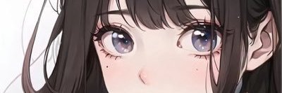 JeurizSC's profile banner image