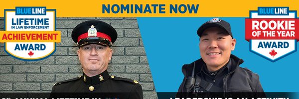 Blue_LineMag Profile Banner