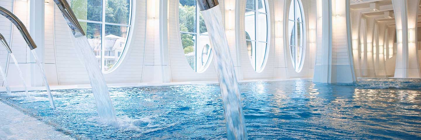 hankzimmerman banner