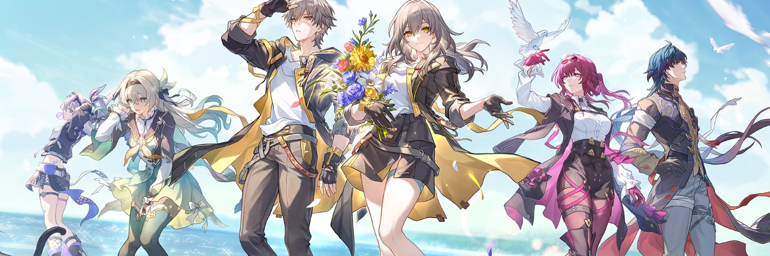 kaitaclism's profile banner image