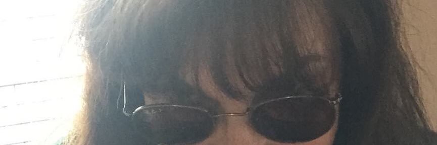 Belginok's profile banner image