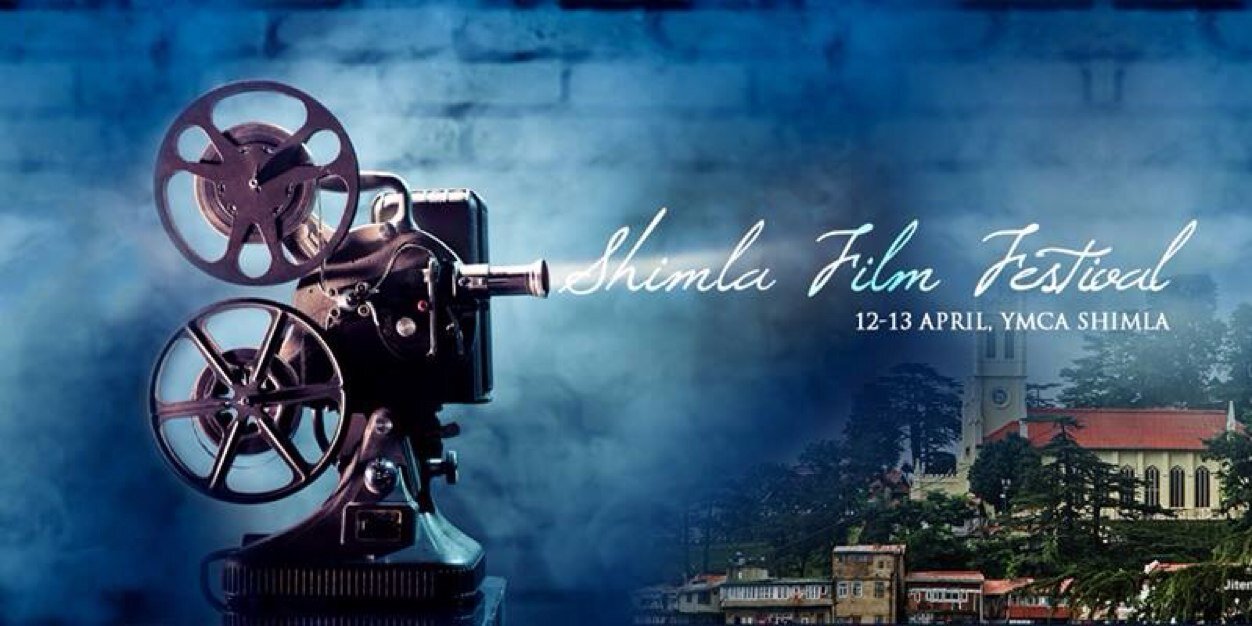 ShimlaFilmFest's profile banner image
