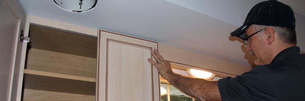 1WeekKitchens's profile banner image