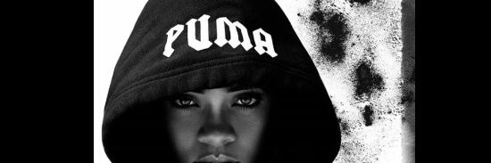 gunsualpay's profile banner image