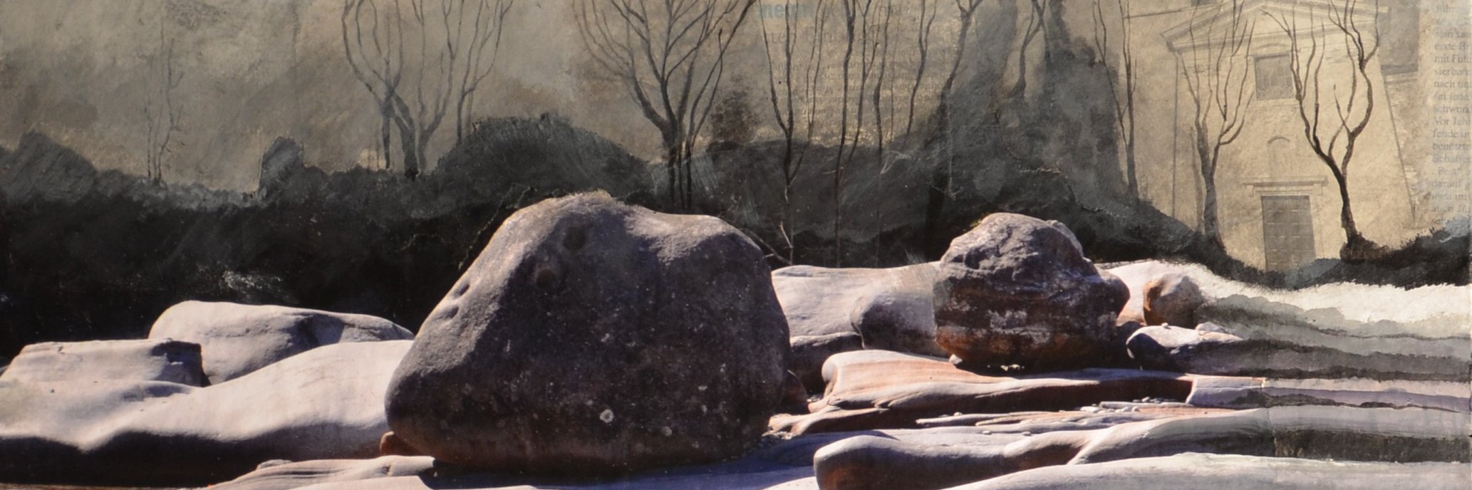 Oesch_Andreas's profile banner image