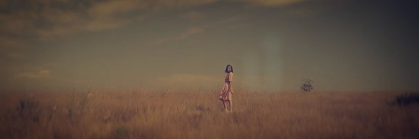 CatiesCorner86's profile banner image