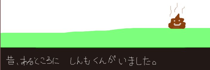 3ys_'s profile banner image