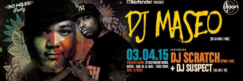 SOMILESPARTY's profile banner image