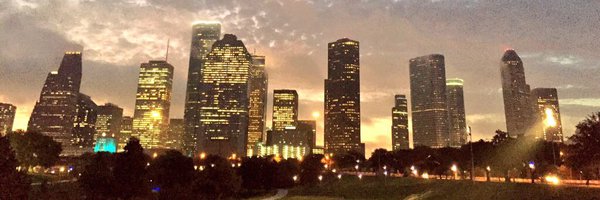 SteveCampionHTX Profile Banner