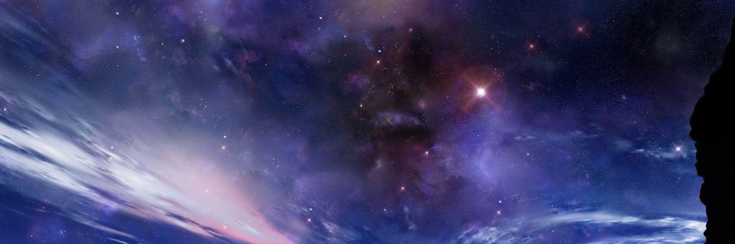 Mera banner