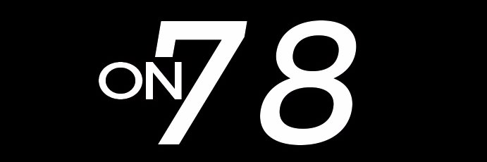 c3on78's profile banner image