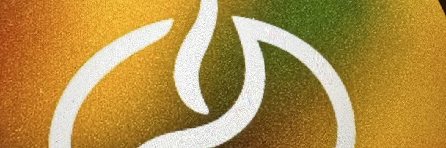 MikeAngus's banner
