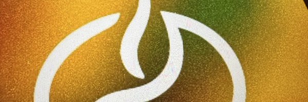 mikeyangus Profile Banner