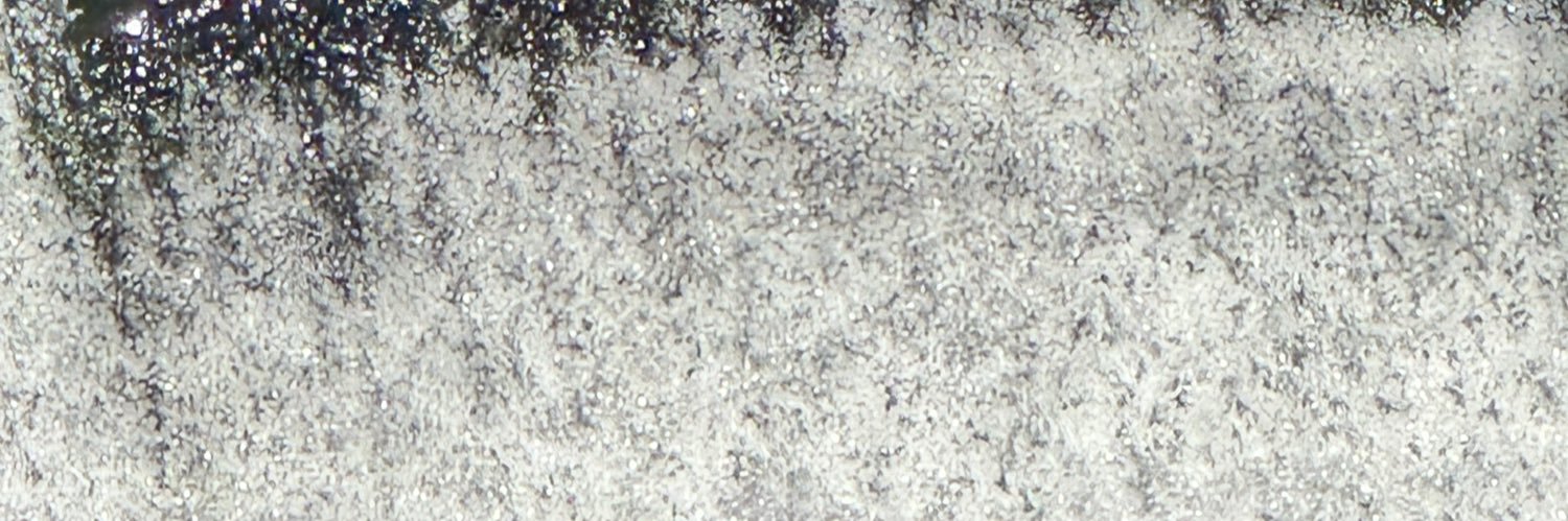 MikeAngus banner