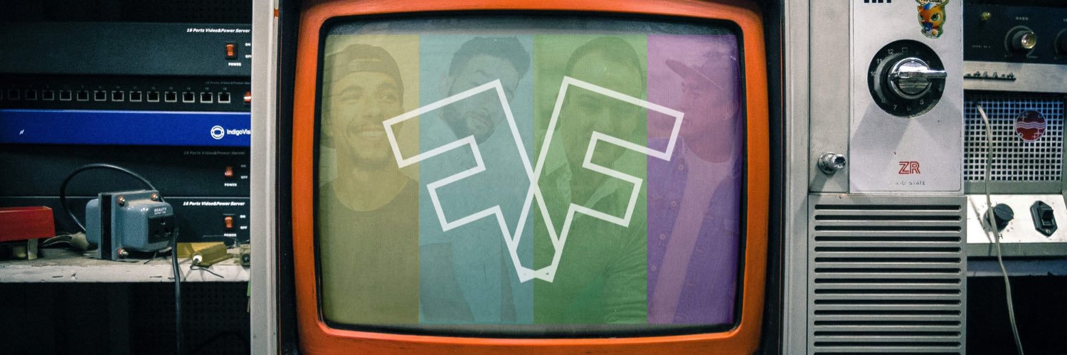 LittyKittyTV's profile banner image
