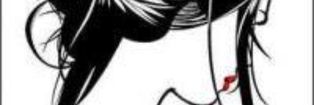 nuukgrenland74's profile banner image