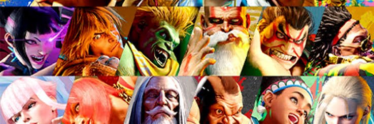 pabw69's profile banner image