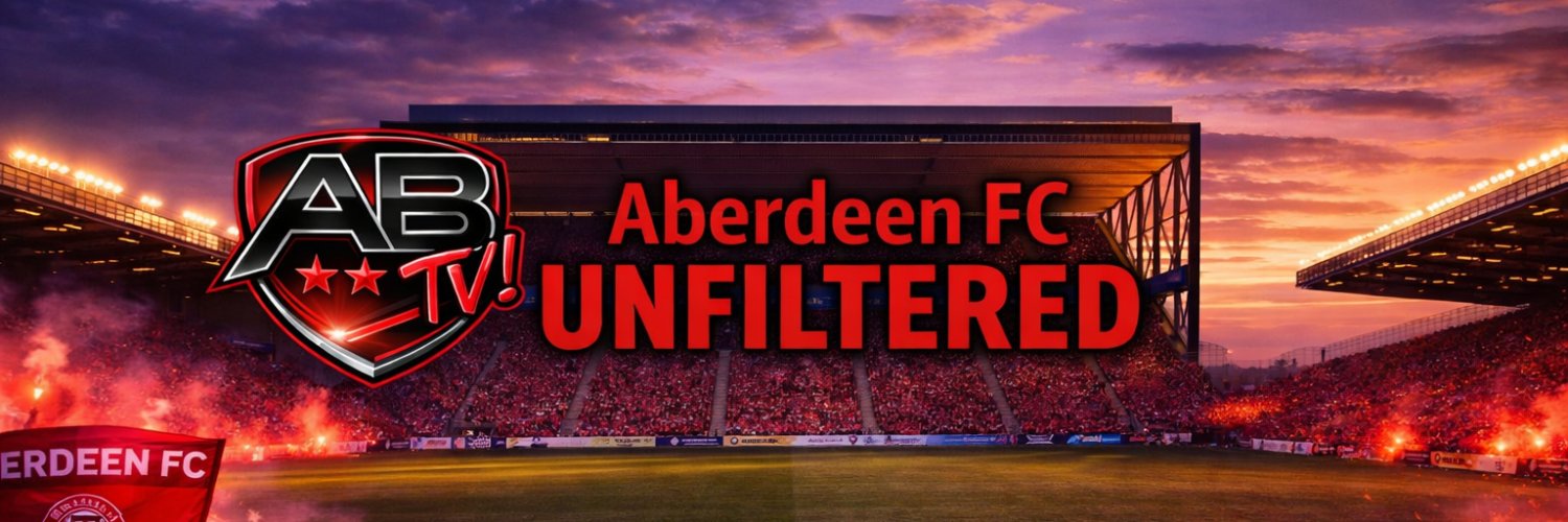 Ally Begg ⭐️⭐️ banner